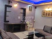 Mirchandani Bellagio 2 Bedroom 1295 Sq. Ft. Apartment in...