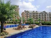 Mirea Residences 2 Bedroom Condo for Sale near Eastwood