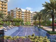 Mirea residences 2 bedroom unit pre selling project near...