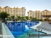 Mirea Residences 2 br condo in Pasig near katipunan...