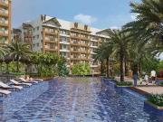 MIREA RESIDENCES DMCI Homes