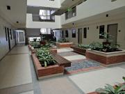 Mirea Residences 2br facing amenities condo in pasig...