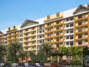 Mirea residences 3bedroom near robinsons mega east and...