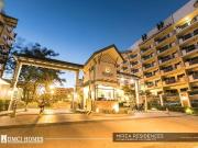 Mirea Residences Affordable 2 Bedroom Condo For Rent...