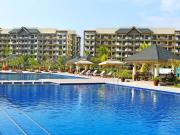 Mirea Residences Affordable RFO Condo, Avail Now!