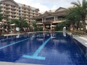 Mirea Residences by DMCI, Experience Resort Type Condo Now!