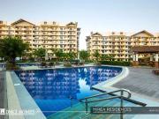 MIREA RESIDENCES for rent 2 bedrooms with parking nearby...