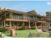 Mirea Residences, Selenia Tower, 2BR with Balcony FOR...