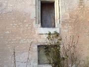 Mirebeau Vente Maison 86