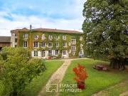 Mirecourt 88500 Achat / Vente maison 16 pièces t16 au...
