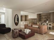 Mirelle the art of living well