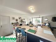 Miremont Location Maison 31