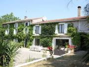 Mirepoix 09500 Achat / Vente maison 13 pièces t13