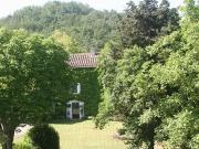 Mirepoix 09500 Achat / Vente maison 14 pièces t14 piscine