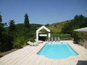 Mirepoix 09500 Achat / Vente maison 14 pièces t14...