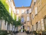 Mirepoix 09500 Achat / Vente maison 19 pièces t19