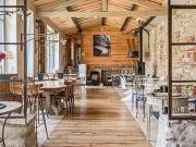 Mirepoix 09500 Achat / Vente maison 25 pièces t25