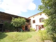 Mirepoix 09500 Achat / Vente maison 5 pièces t5