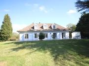 Mirepoix 09500 Achat / Vente maison 7 pièces t7