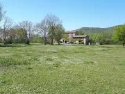 Mirepoix 09500 Achat / Vente maison 8 pièces t8