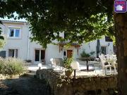 Mirepoix 09500 Achat / Vente maison 9 pièces t9 terrasse