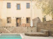 Mirepoix Vente Maison 09