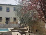 Mirepoix Vente Maison 09