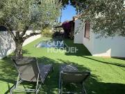 Mireval 34110 Achat / Vente maison 5 pièces t5 au...