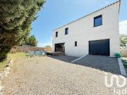 Mireval Vente Maison 34