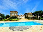 Mireval Vente Maison 34