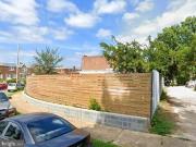 Miriam Rd, Philadelphia, Plot For Sale