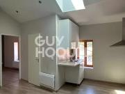 Miribel 01700 Achat / Vente appartement 2 pièces t2 au...