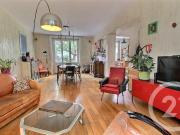 Miribel Vente Maison 01