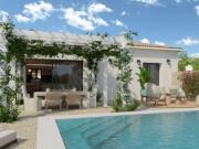 Miribel Vente Maison 26