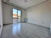 Mirim Casa Condomínio 2 dorms por 280 mil 2 Quartos, 1 Vaga