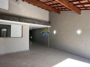 Mirim Casa Geminada 2 dorms, 3 vagas c/ piscina 3...