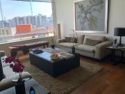 Miro Jesús del Monte ! Excelente departamento en VENTA B