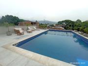 Miró Living Apartaestudio en Venta en El Refugio, Cali