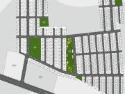 Dhandhuka Residential Plot For Sale Ahmedabad