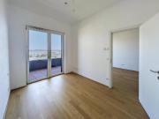 Mirror Tower | 2 Zimmer Wohnung im 18.Stock mit direktem...