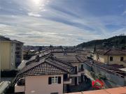 Mirteto 5 vani 115mq