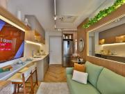 Apartamentos à venda em Vila Madalena, São Paulo | 1... Apartamentos à venda em Vila Madalena, São Paulo | 1...