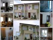 Mirus Residences, House and Lot For Sale