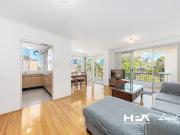 Mirvac Building Walk to Station & Westfield | Chatswood CBD