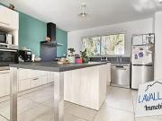 Pierregot 80260 Achat / Vente maison 5 pièces t5 parking