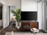 Mirvish Village 1 Bed + 1 Bath [object Promise] for Rent