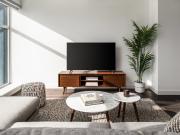 Mirvish Village 2 Bed + 2 Bath [object Promise] for Rent