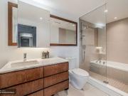 Île des Soeurs Apartment Rental Beautiful furnished...