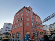 Mis Bärn, mi Stadt, mis Dahei, mis Eis und Aues