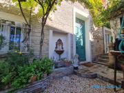 Misano Adriatico trilocale 100mq